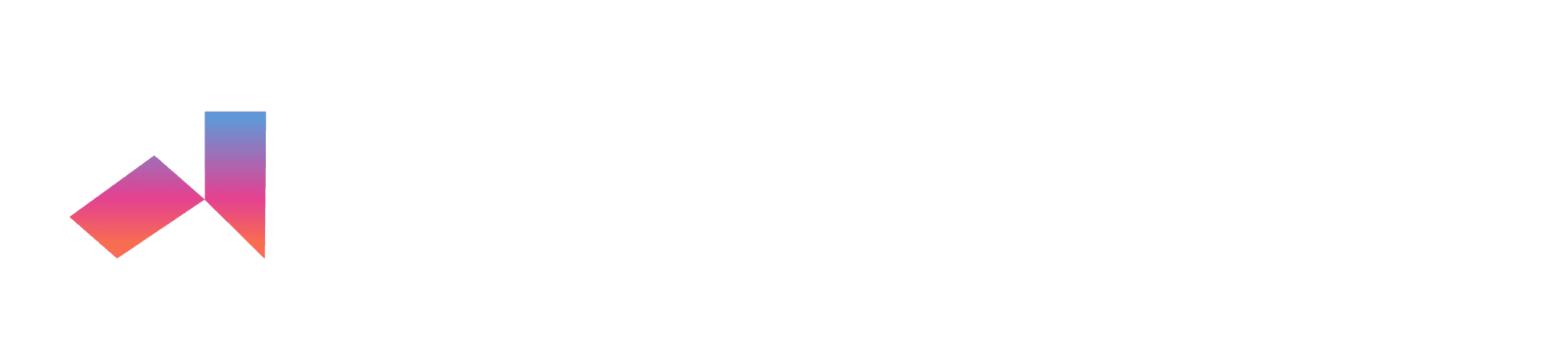 InvestPilot