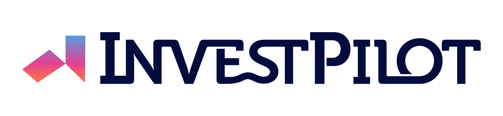 InvestPilot